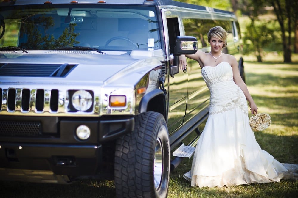 LIMOUSINES BY WHITE KNIGHT’S Updated September 2024 Lubbock, Texas Limos Phone Number Yelp