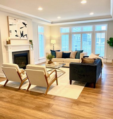 TRANSFORMATIVE HOME SOLUTIONS - Updated May 2026 - Request a Quote - 18 ...