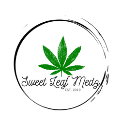 Sweet Leaf Medz