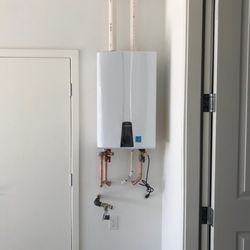 Essential Home Maintenance Checklist: Keep Your Home in Top Condition