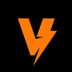 VoltGen - VoltGen Logo Icon