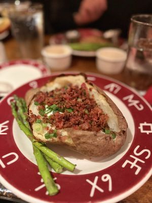 Pioneer Saloon by null