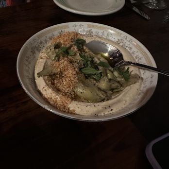Abigail Street - daily hummus & homemade pita - Mediterranean Near Me - Cincinnati, Ohio Abigail Street - daily hummus & homemade pita - Mediterranean Near Me - Cincinnati, Ohio