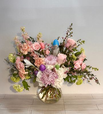 洋書 FUZZ,ACID AND FLOWERS CANDLELIGHT & ROSES FLOWERS & GIFTS - Updated July 2025