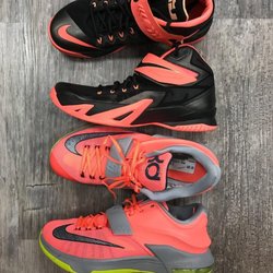 Plato's Closet