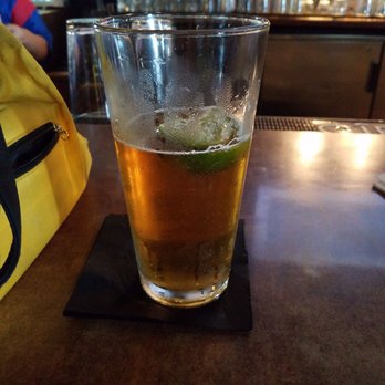 4th & Mill - American Near Me - Rancho Cucamonga, California