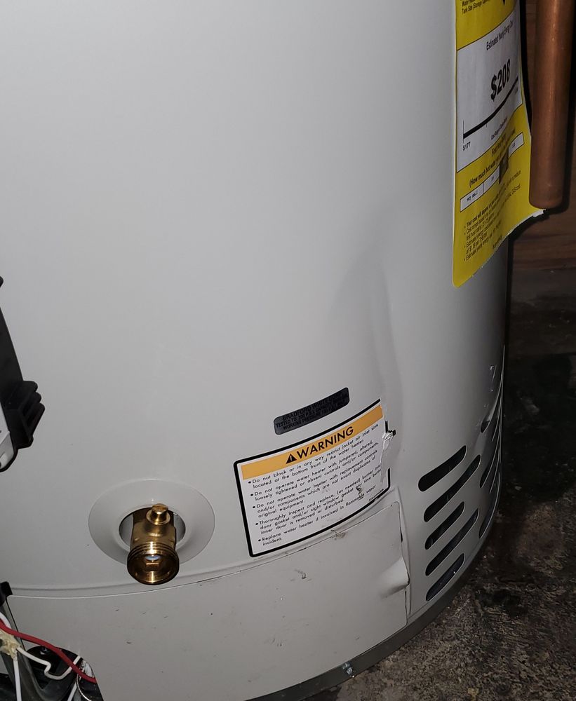 Slide of Silco Plumbing & Heating