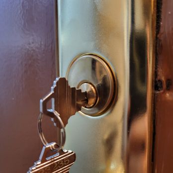 Delancey Locksmith & Keys - Keys & Locksmiths Near Me - New York, New York Delancey Locksmith & Keys - Keys & Locksmiths Near Me - New York, New York