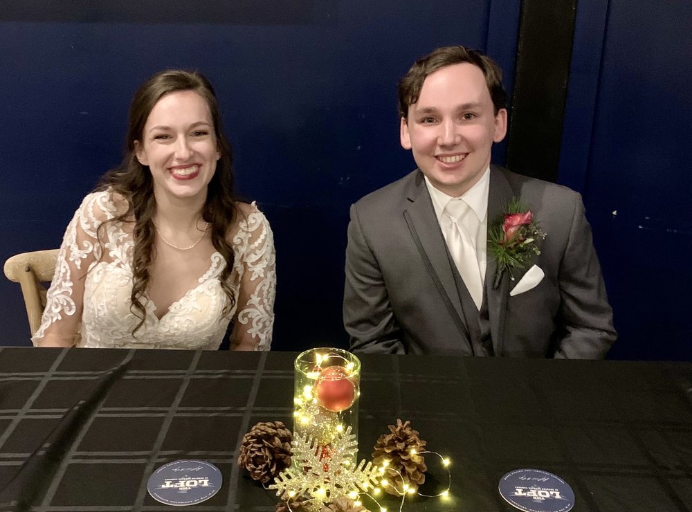 FASSLER FLORIST & GIFT SHOP Updated August 2024 10 Reviews 1892 Ashwood Cir, Fort Wright