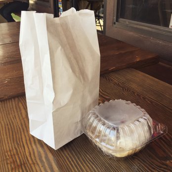 Cinderella - Bakeries Near Me - San Francisco, California