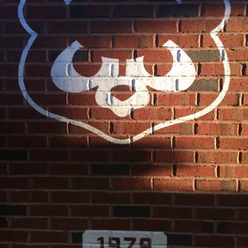 Wrigley Field - Stadiums & Arenas Near Me - Chicago, Illinois Wrigley Field - Stadiums & Arenas Near Me - Chicago, Illinois
