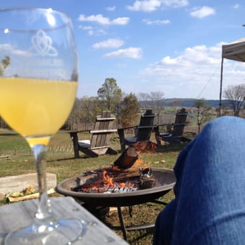 Cobbler Mountain Cider - Wineries Near Me - Delaplane, Virginia Cobbler Mountain Cider - Wineries Near Me - Delaplane, Virginia