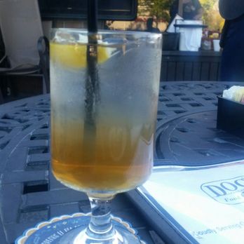 Doc's Food & Spirits - Long Island Tea - American Near Me - Smyrna, Georgia Doc's Food & Spirits - Long Island Tea - American Near Me - Smyrna, Georgia