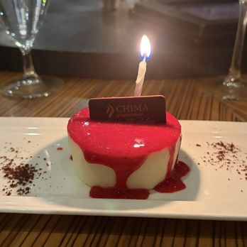Chima Steakhouse - Steakhouses Near Me - Charlotte, North Carolina Chima Steakhouse - Steakhouses Near Me - Charlotte, North Carolina