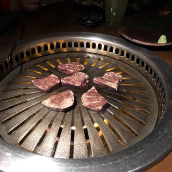 YAZAWA - Japanese Near Me - Beverly Hills, California YAZAWA - Japanese Near Me - Beverly Hills, California