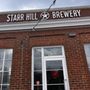 Photo of Starr Hill Brewery
