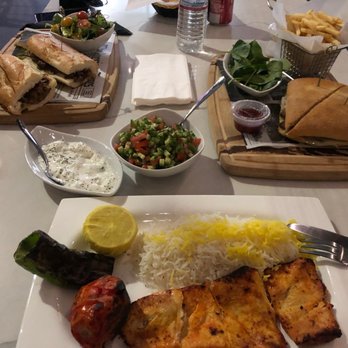 King’s Lounge La - Chicken Barg, Philly-Steak Sandwich, Kebab Sandwich, Armenian Salad, TSATSIKI - Mediterranean Near Me - Glendale, California King’s Lounge La - Chicken Barg, Philly-Steak Sandwich, Kebab Sandwich, Armenian Salad, TSATSIKI - Mediterranean Near Me - Glendale, California