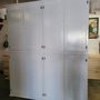 Photo of 3 Joes Furniture & Carpet