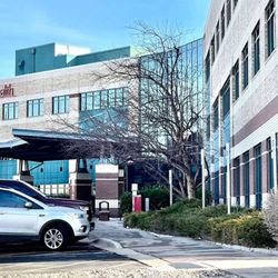 UCHealth Plastic and Reconstructive Surgery - Fort Collins - UCHealth Plastic and Reconstructive Surgery Clinic - Fort Collins