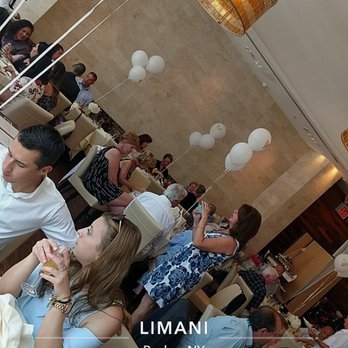 Limani - Greek Near Me - Roslyn, New York Limani - Greek Near Me - Roslyn, New York