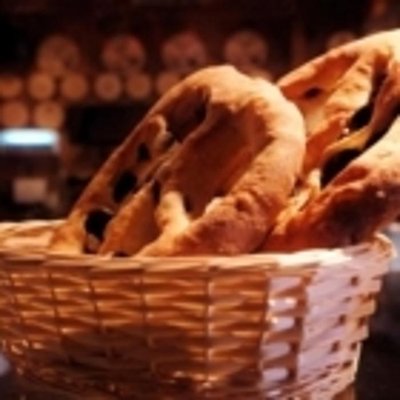 Rumeur Affamee by null