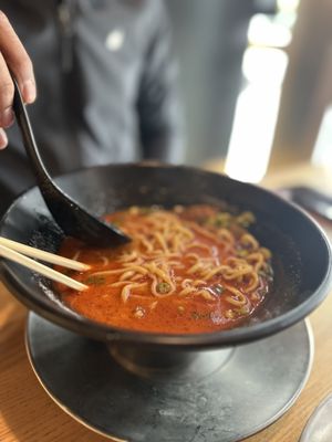 IPPUDO Cupertino by null