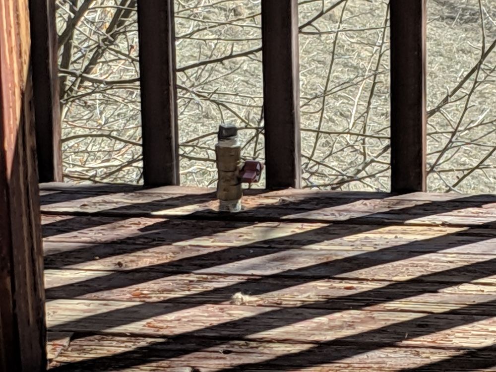 Slide of Biltmore Plumbing