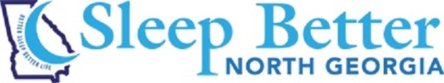 Sleep Better North Georgia - sleep specialist in Suwanee, GA