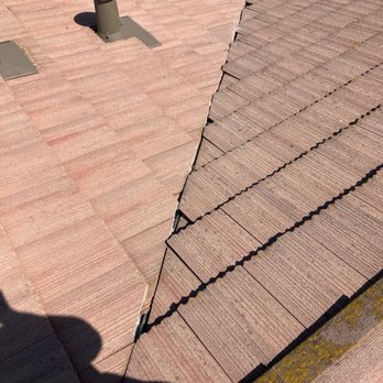 Brazil Quality Roofing - Roofing Near Me - Rancho Cordova, California Brazil Quality Roofing - Roofing Near Me - Rancho Cordova, California