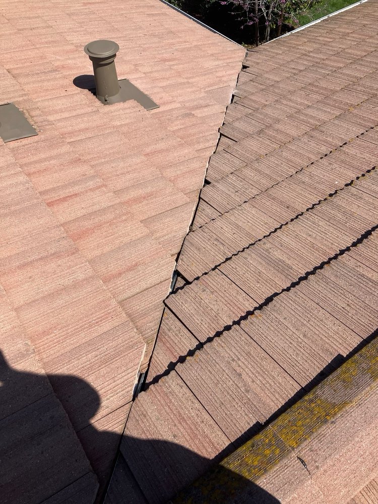 Slide of Brazil Quality Roofing