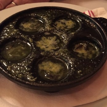 Vin Rouge - Escargot - French Near Me - Durham, North Carolina Vin Rouge - Escargot - French Near Me - Durham, North Carolina