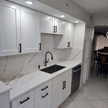 Roandfay Construction - General Contractors Near Me - Tamarac, Florida Roandfay Construction - General Contractors Near Me - Tamarac, Florida