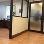 Photo of Nations Business & Tax Centers Inc