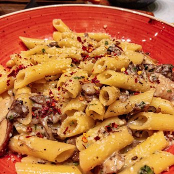 Alta Strada - Italian Near Me - Fairfax, Virginia Alta Strada - Italian Near Me - Fairfax, Virginia