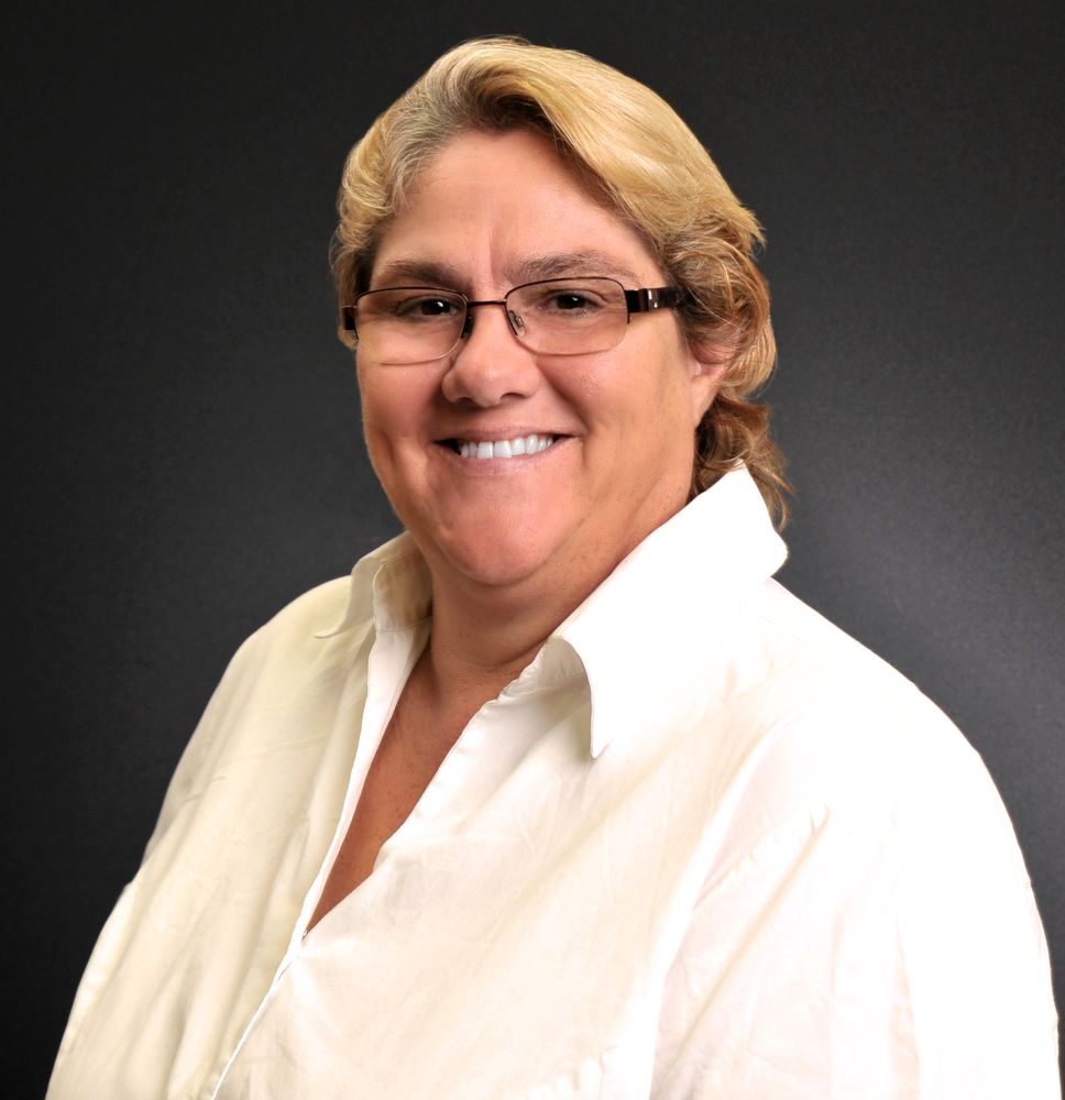 THE LINK TEAM KELLER WILLIAMS HERITAGE REALTY 1150 Douglas Ave