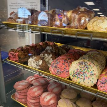Marquez Bakery & Tortilla Factory - Pastries - Bakeries Near Me - Arlington, Texas Marquez Bakery & Tortilla Factory - Pastries - Bakeries Near Me - Arlington, Texas