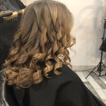BaK 4 More Studio - Hair Salons Near Me - Lexington, Kentucky BaK 4 More Studio - Hair Salons Near Me - Lexington, Kentucky