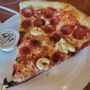 Yellow Cab Tavern