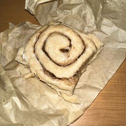 Great Harvest Bread