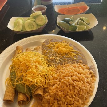 Roberto's Taco Shop - Mexican Near Me - Las Vegas, Nevada Roberto's Taco Shop - Mexican Near Me - Las Vegas, Nevada