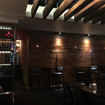 Amsterdam Cafe - New American Near Me - Auburn, Alabama Amsterdam Cafe - New American Near Me - Auburn, Alabama