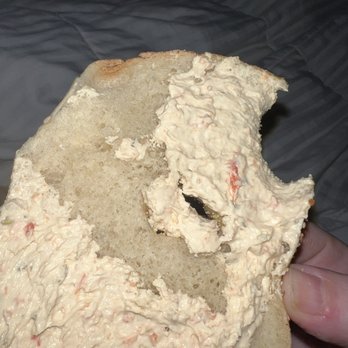 Einstein Bros. Bagels - Bagels Near Me - Chandler, Arizona