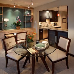 Camelot Corporate Condominiums