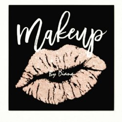 Makeup by Dee - Mobile Pro Makeup Artist