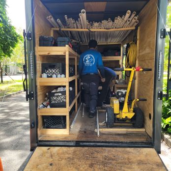 MC Sprinkler Service - Awesome crew - Irrigation Near Me MC Sprinkler Service - Awesome crew - Irrigation Near Me