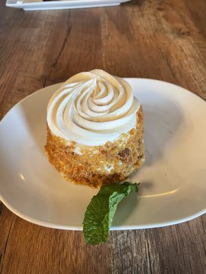 The Market by Jennifer's by null