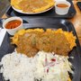 Photo of Market Eatery Food Hall