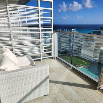 Secrets The Vine Cancun - Hotels Near Me - Cancún, ROO Secrets The Vine Cancun - Hotels Near Me - Cancún, ROO