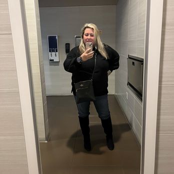 Eureka Casino Resort - 01/24/2026 bathroom selfie - Resorts Near Me - Mesquite, Nevada Eureka Casino Resort - 01/24/2026 bathroom selfie - Resorts Near Me - Mesquite, Nevada
