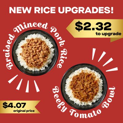 Boiling Point by null